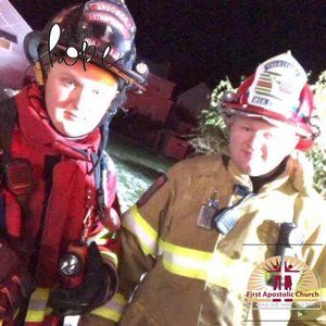 Meet your Posher, Meredith